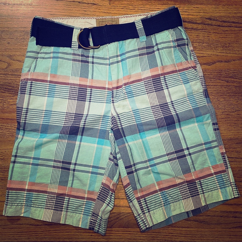 Men’s shorts Size 30